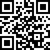 https://mehrnews.com/x39zbV
