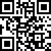 https://mehrnews.com/xFP24