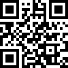 https://mehrnews.com/x3dhpH