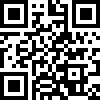 https://mehrnews.com/x38vq4