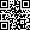 https://mehrnews.com/x3dpb2
