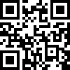 https://mehrnews.com/xqXpX