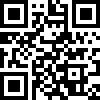 https://mehrnews.com/x3bKMN