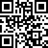 https://mehrnews.com/xScVh