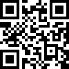 https://mehrnews.com/xjtMw