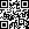 https://mehrnews.com/xYPpf