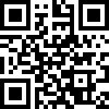 https://mehrnews.com/x3cnHD