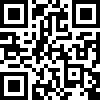 https://mehrnews.com/x34TGT