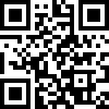 https://mehrnews.com/x3cPvv