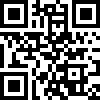 https://mehrnews.com/xhxKb