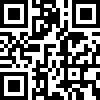 https://mehrnews.com/x357yy