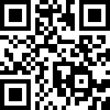 https://mehrnews.com/x3dkkN