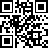https://mehrnews.com/xS9zY