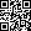 https://mehrnews.com/x3cDhm