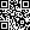 https://mehrnews.com/x34TBz