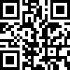 https://mehrnews.com/x3bnCT