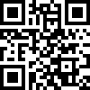 https://mehrnews.com/xrg9N