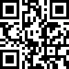 https://mehrnews.com/x3dq9G