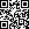 https://mehrnews.com/xWBvL