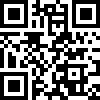 https://mehrnews.com/x7Vtt