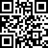 https://mehrnews.com/xRdwy