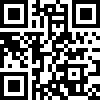 https://mehrnews.com/xbPSX