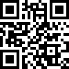 https://mehrnews.com/xps9Y