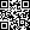 https://mehrnews.com/xpYKp