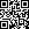 https://mehrnews.com/x34XZR