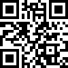 https://mehrnews.com/xYZ4W