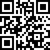 https://mehrnews.com/x7VRQ