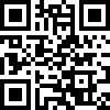 https://mehrnews.com/xL3fw