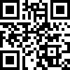 https://mehrnews.com/xWYq9