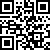 https://mehrnews.com/x3cYXF
