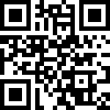 https://mehrnews.com/xVZsK