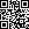 https://mehrnews.com/xp6Sd