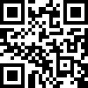 https://mehrnews.com/xgmy3