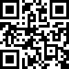 https://mehrnews.com/x36xpY