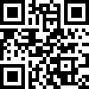 https://mehrnews.com/xqrnt