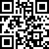 https://mehrnews.com/xYd5p