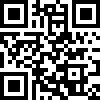 https://mehrnews.com/xN7CF