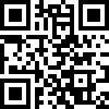 https://mehrnews.com/xrc4F
