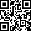 https://mehrnews.com/x3cQHn