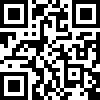 https://mehrnews.com/x35gF8