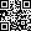 https://mehrnews.com/x38DMQ