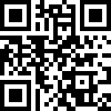 https://mehrnews.com/xYqX2