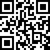 https://mehrnews.com/x356Wn
