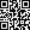https://mehrnews.com/x32zv6