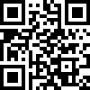 https://mehrnews.com/x3cc2S