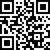 https://mehrnews.com/x3cwpy